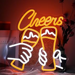 Amazon.co.jp: 看板・サイン - ディスプレイ・看板用品: 産業